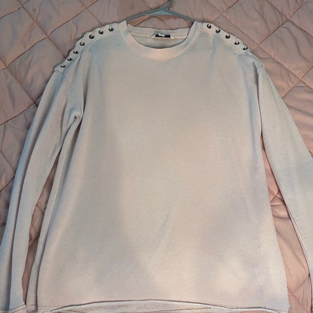 clothes